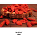 Goji aux fruits rouges séchés de Chine